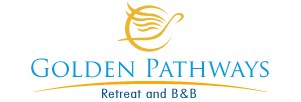 Golden Pathways Retreat and B&B